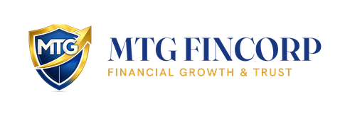 MTG Fincorp