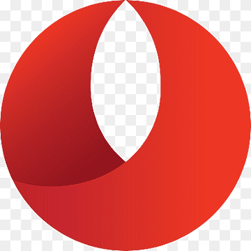 Bandhan Bank logo