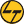 L&T Finance logo