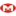 Muthoot Finance logo