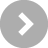 Shriram Finance logo