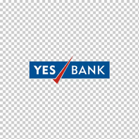 YES Bank logo